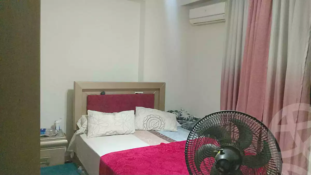 https://aqarmap.com.eg/ar/listing/7126066-for-sale-cairo-ain-shams-alf-maskn-ismail-el-fangari-st