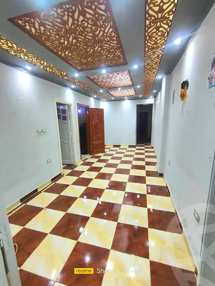 https://aqarmap.com.eg/en/listing/7126081-for-sale-alexandria-lsywf-el-falki-street-16-el-eslah
