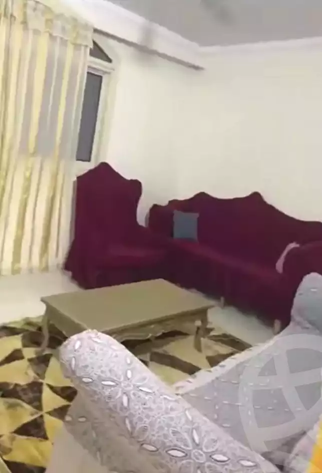 https://aqarmap.com.eg/ar/listing/7126079-for-sale-cairo-helwan-hadayek-helwan-el-khashab-canal