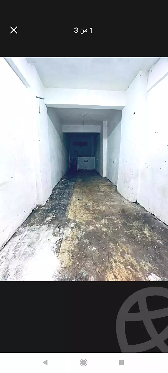 https://aqarmap.com.eg/ar/listing/7126080-for-sale-alexandria-sydy-bshr-sydy-bshr-qbly-shr-ql-bsh