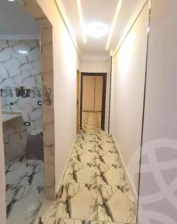 https://aqarmap.com.eg/ar/listing/7126098-for-sale-alexandria-lsywf-el-falki-street-16-el-eslah