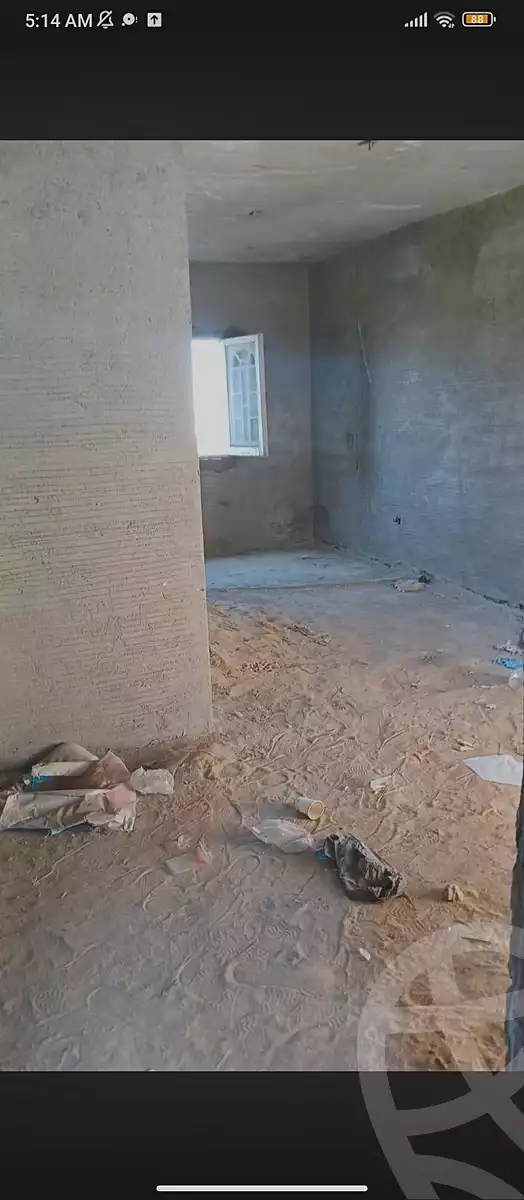 https://aqarmap.com.eg/ar/listing/7126095-for-sale-alexandria-al-agamy-el-hanouvel-el-warsha-st
