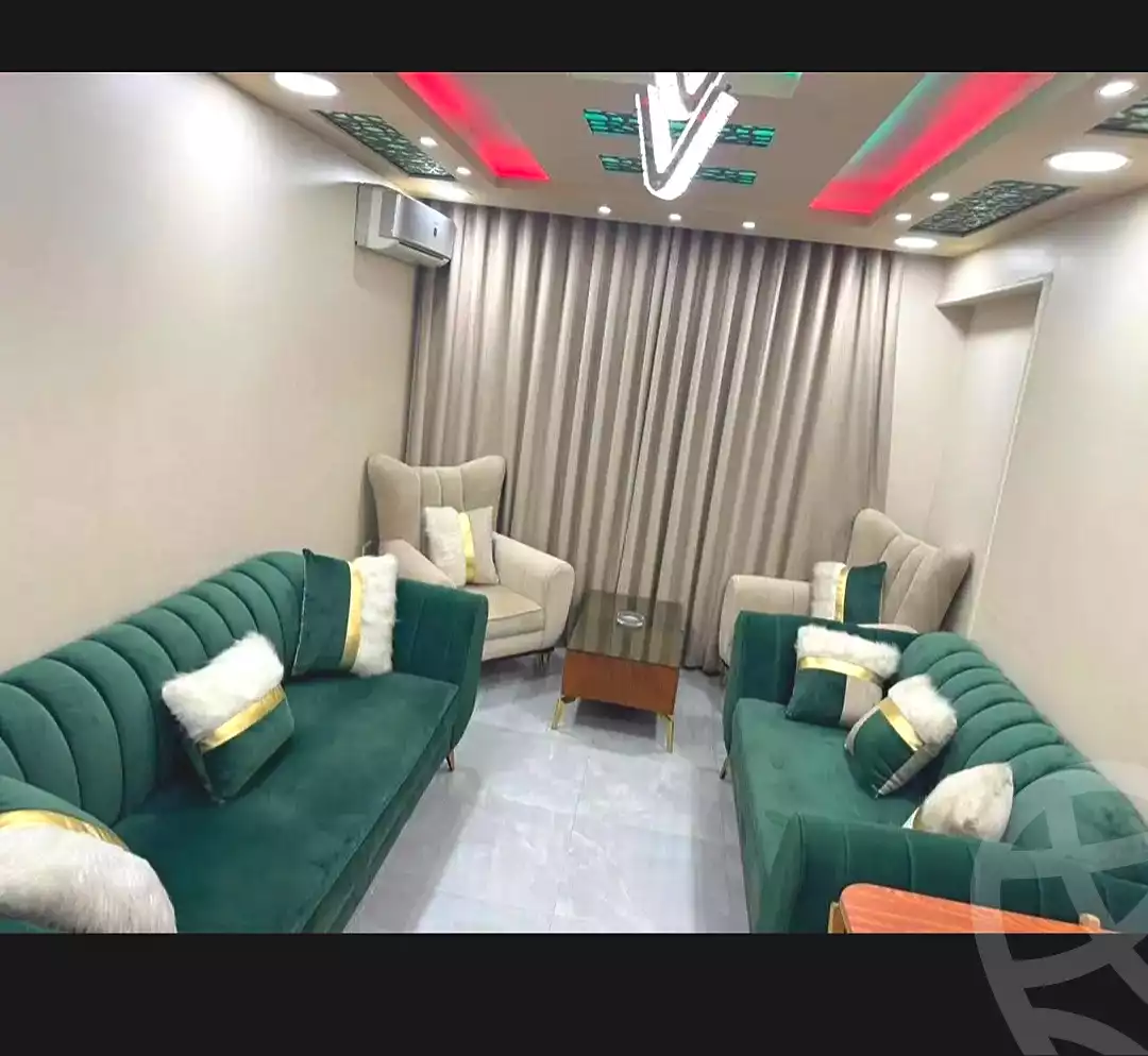 https://aqarmap.com.eg/ar/listing/7126093-for-sale-cairo-el-haram-nasr-el-din