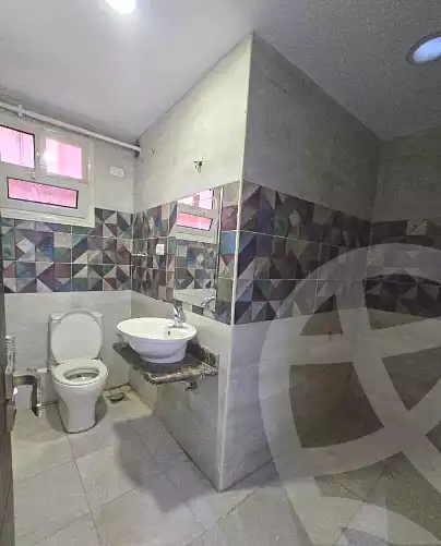 https://aqarmap.com.eg/en/listing/7126109-for-sale-cairo-el-haram-el-lebeny