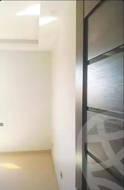 https://aqarmap.com.eg/en/listing/7126112-for-rent-cairo-el-zaytun-lzytwn-lshrqy-el-leith-st
