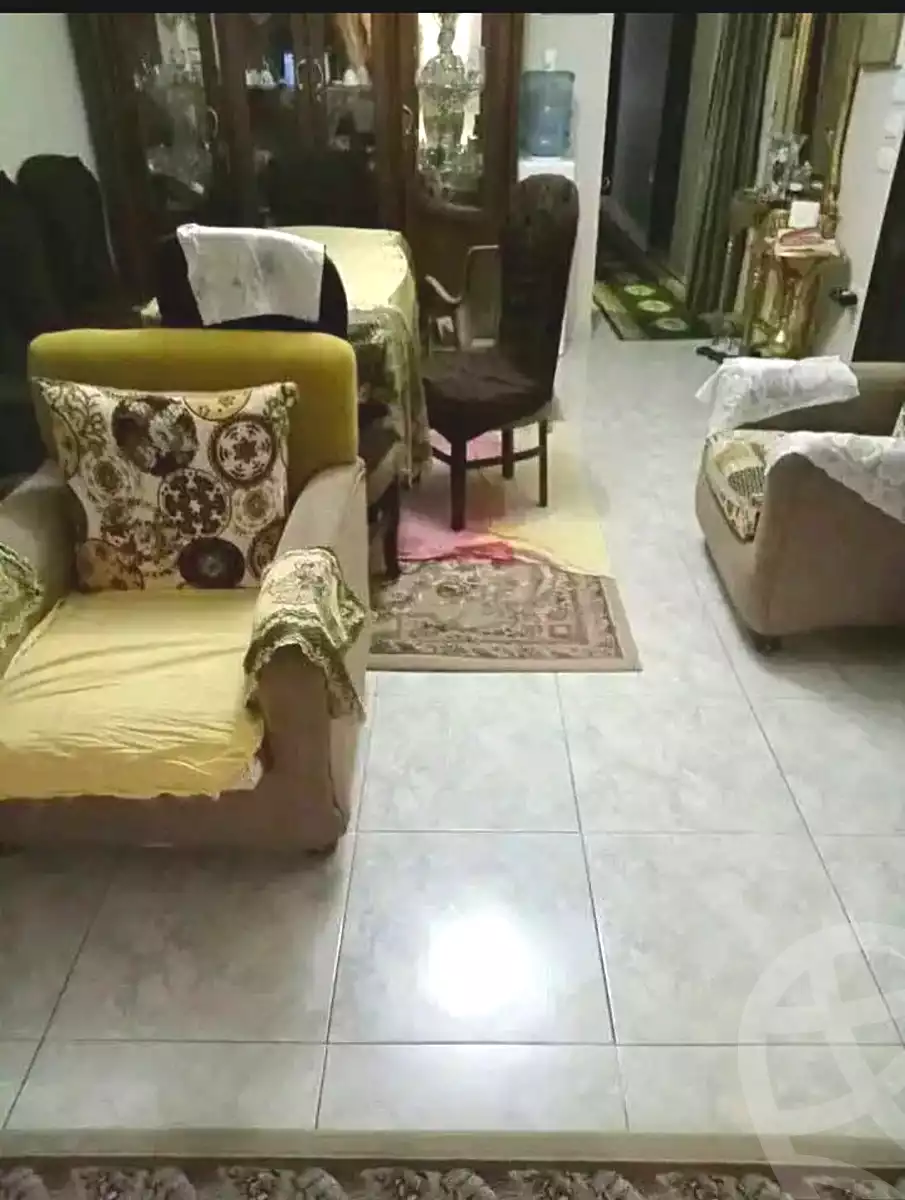 https://aqarmap.com.eg/en/listing/7126116-for-sale-cairo-el-haram-el-lebeny