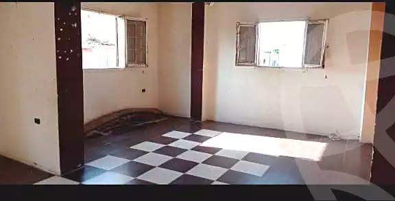 https://aqarmap.com.eg/en/listing/7126122-for-rent-cairo-el-matarya
