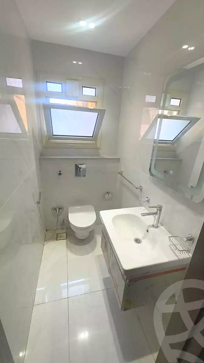 https://aqarmap.com.eg/en/listing/7126126-for-rent-alexandria-lsywf-gamila-city-compound