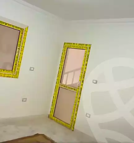 https://aqarmap.com.eg/ar/listing/7126129-for-rent-cairo-elnozha-Streettt-27