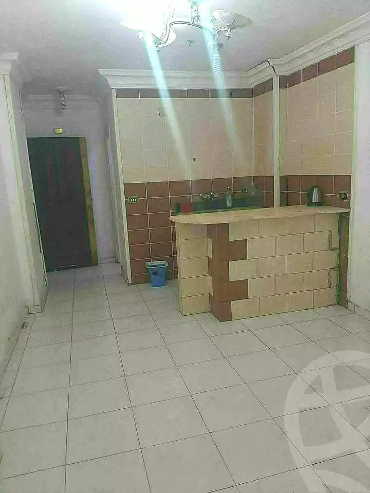 https://aqarmap.com.eg/ar/listing/7126133-for-sale-alexandria-al-agamy-el-hanouvel-el-warsha-st