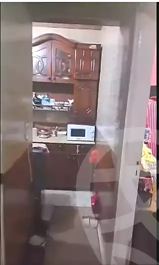https://aqarmap.com.eg/en/listing/7126140-for-sale-cairo-ain-shams-jsr-lswys-el-arbaeen-st