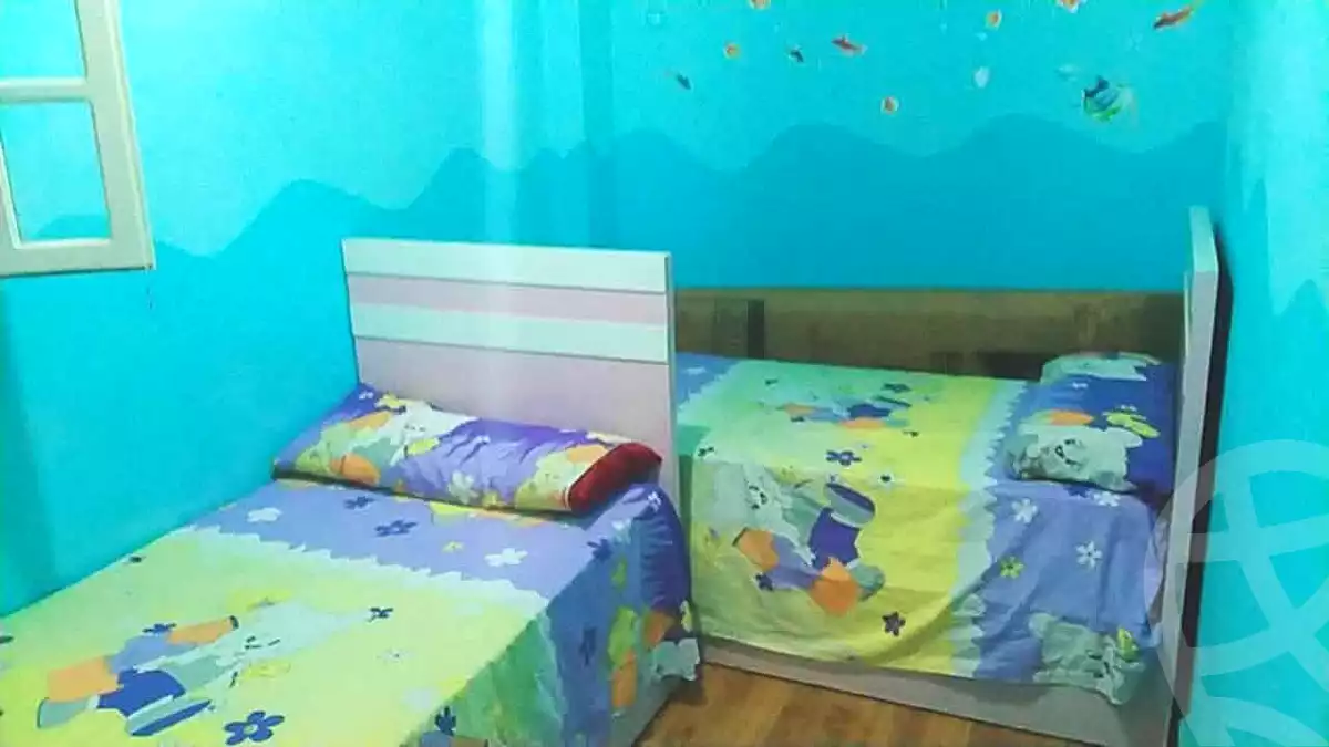 https://aqarmap.com.eg/ar/listing/7126146-for-rent-cairo-shoubra
