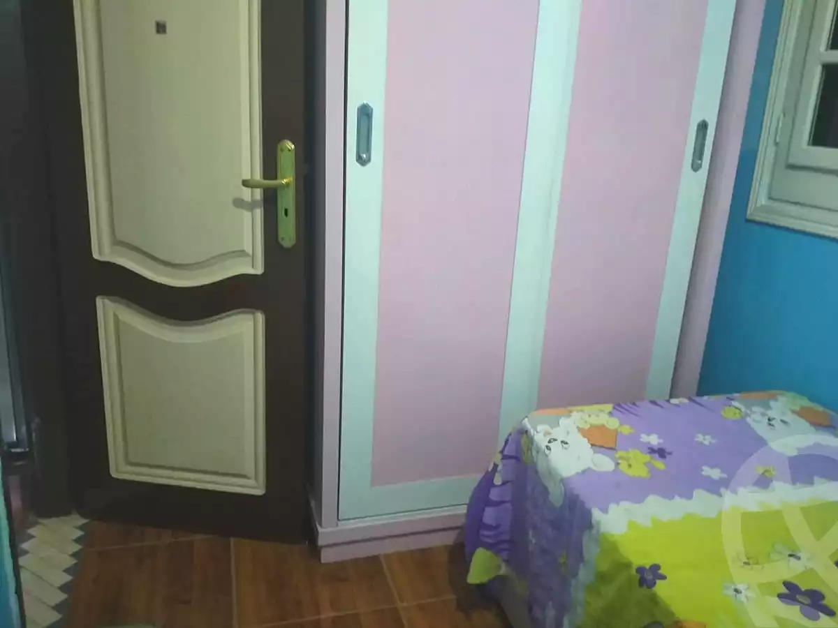 https://aqarmap.com.eg/ar/listing/7126146-for-rent-cairo-shoubra