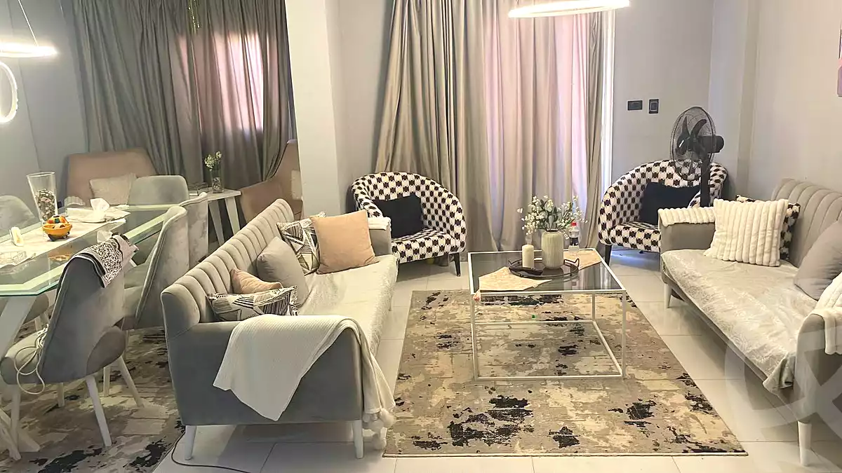 https://aqarmap.com.eg/ar/listing/7126147-for-sale-cairo-nozha-2-el-khamseen-st