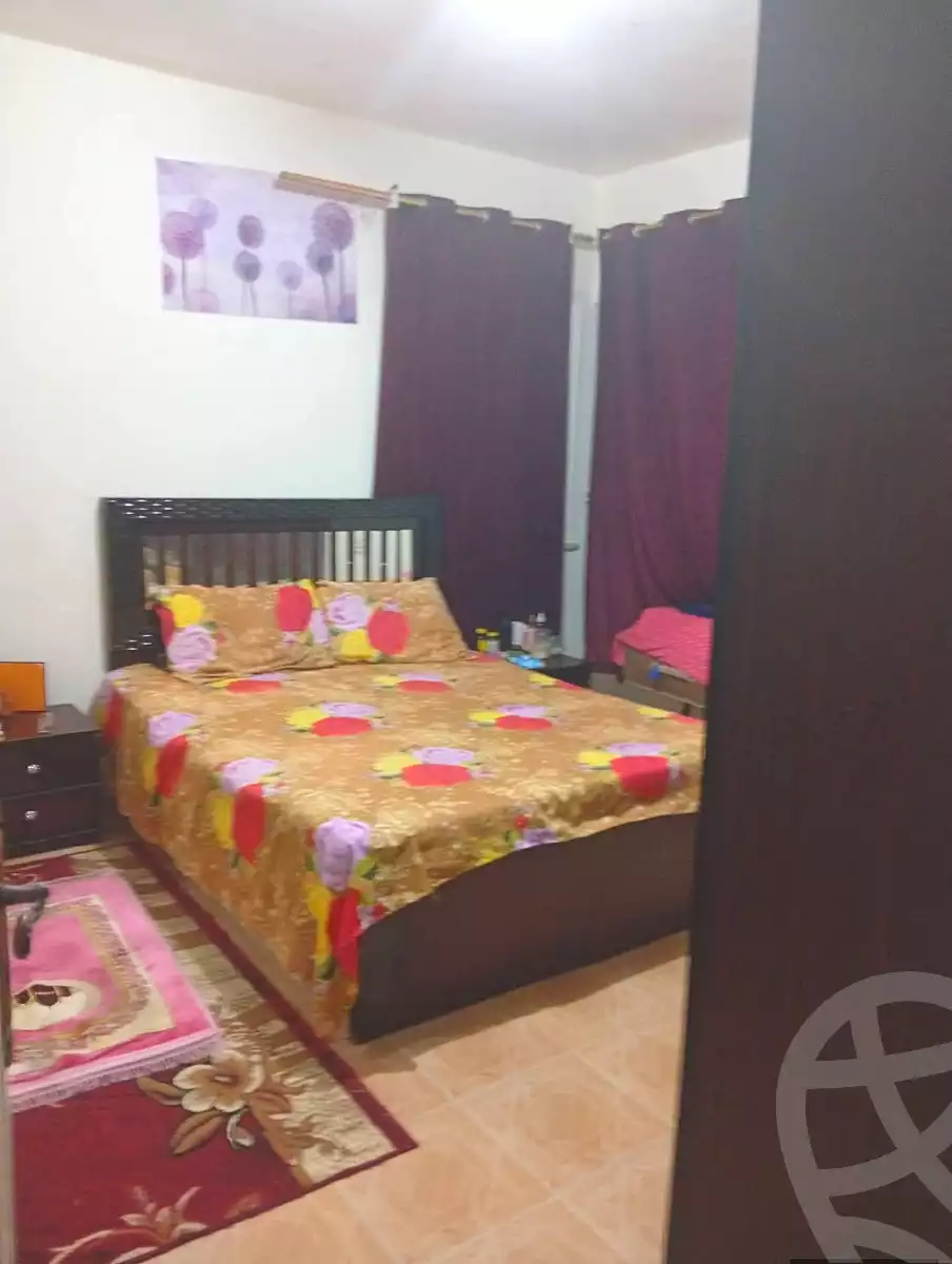 https://aqarmap.com.eg/en/listing/7126142-for-sale-alexandria-el-asafra-ahmed-tiesser-st