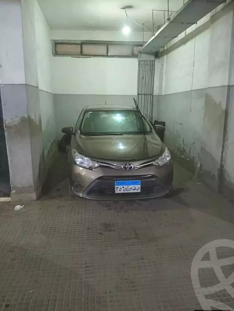 https://aqarmap.com.eg/en/listing/7126142-for-sale-alexandria-el-asafra-ahmed-tiesser-st