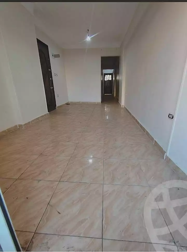 https://aqarmap.com.eg/en/listing/7126149-for-sale-alexandria-lsywf-el-falki