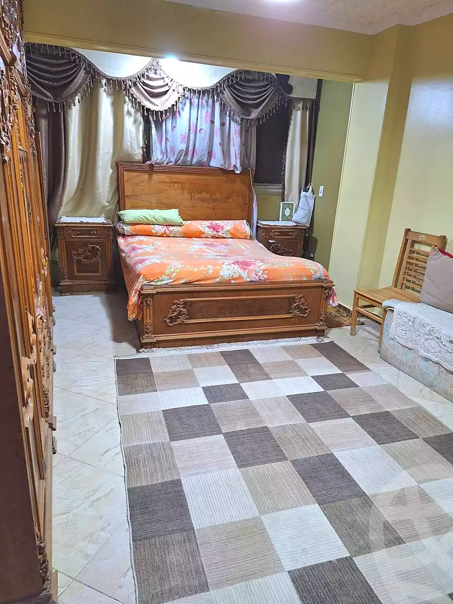 https://aqarmap.com.eg/en/listing/7126153-for-sale-cairo-nasr-city-zahraa-nasr-city-el-sallab-st