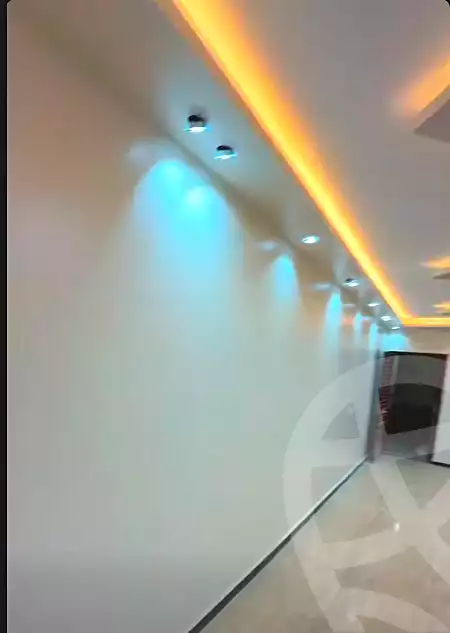 https://aqarmap.com.eg/ar/listing/7126152-for-sale-cairo-elnozha-Streettt-27