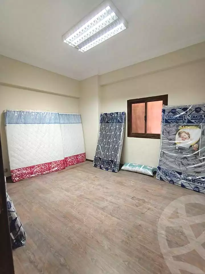 https://aqarmap.com.eg/en/listing/7126161-for-rent-cairo-nasr-city-6th-zone-kabol-st