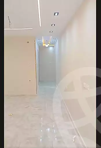 https://aqarmap.com.eg/ar/listing/7126168-for-rent-cairo-elnozha-Streettt-27