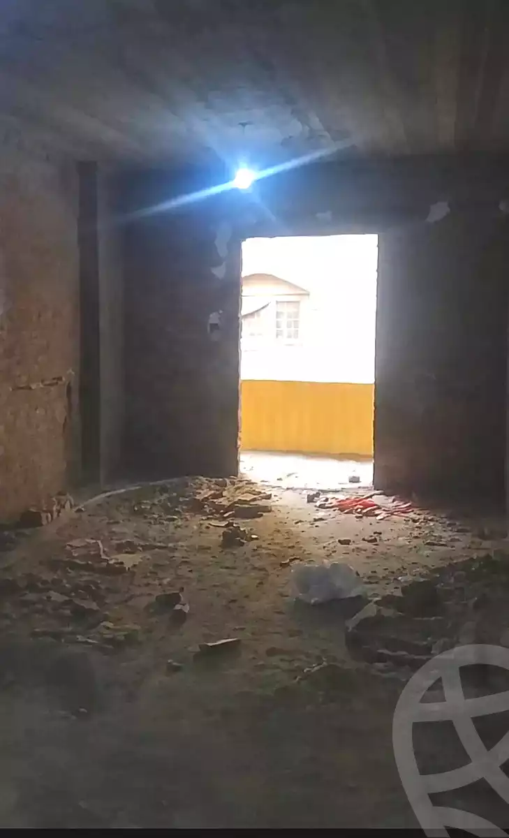 https://aqarmap.com.eg/ar/listing/7126169-for-sale-cairo-faisal-el-maryotyah