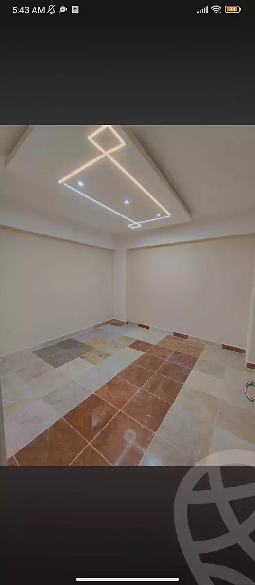 https://aqarmap.com.eg/ar/listing/7126171-for-sale-alexandria-lsywf-el-falki