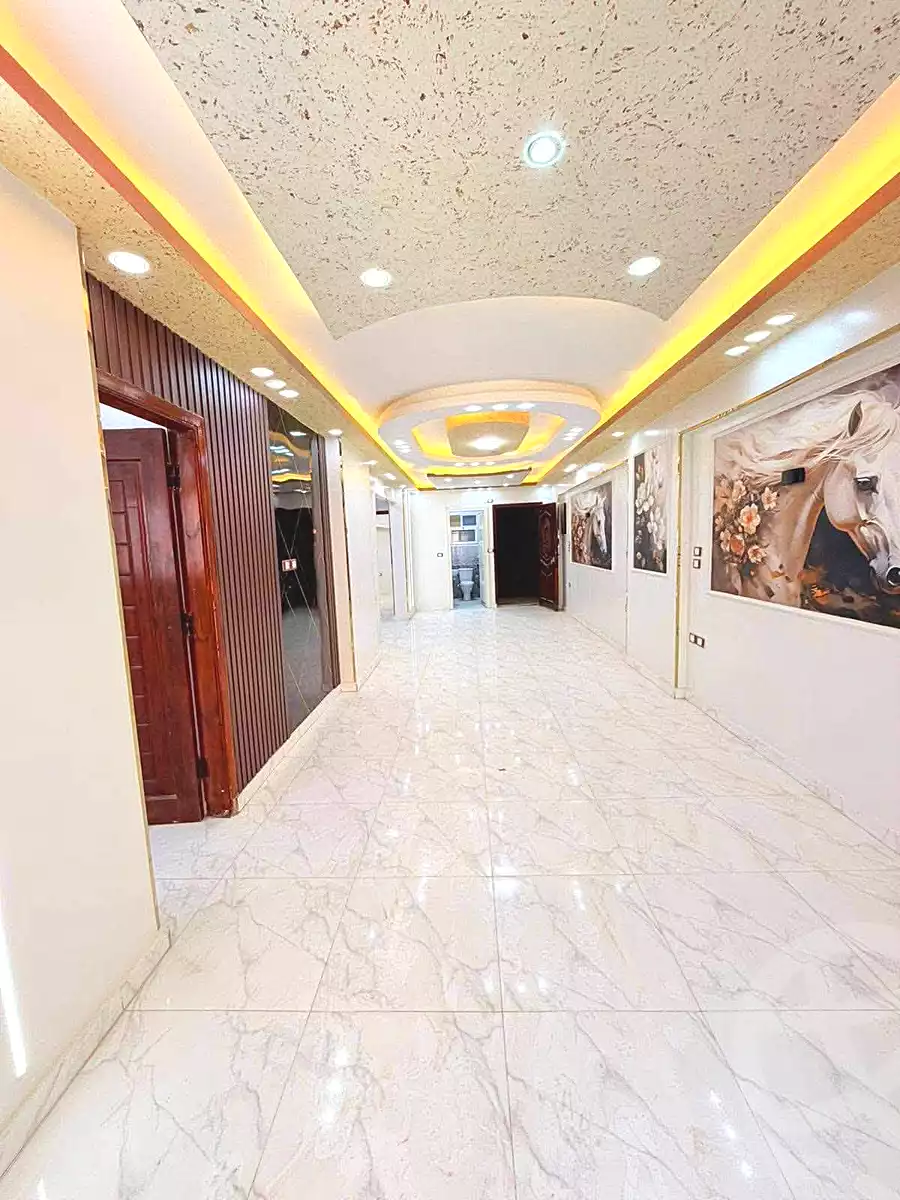 https://aqarmap.com.eg/ar/listing/7126174-for-rent-cairo-elnozha-Streettt-27