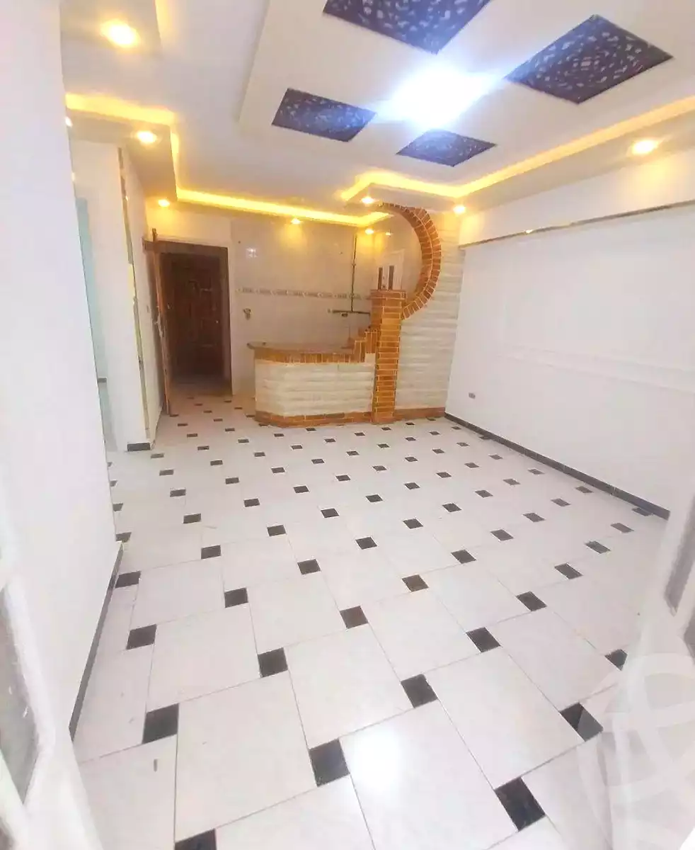 https://aqarmap.com.eg/ar/listing/7126167-for-sale-alexandria-al-agamy-shataa-el-nakheel