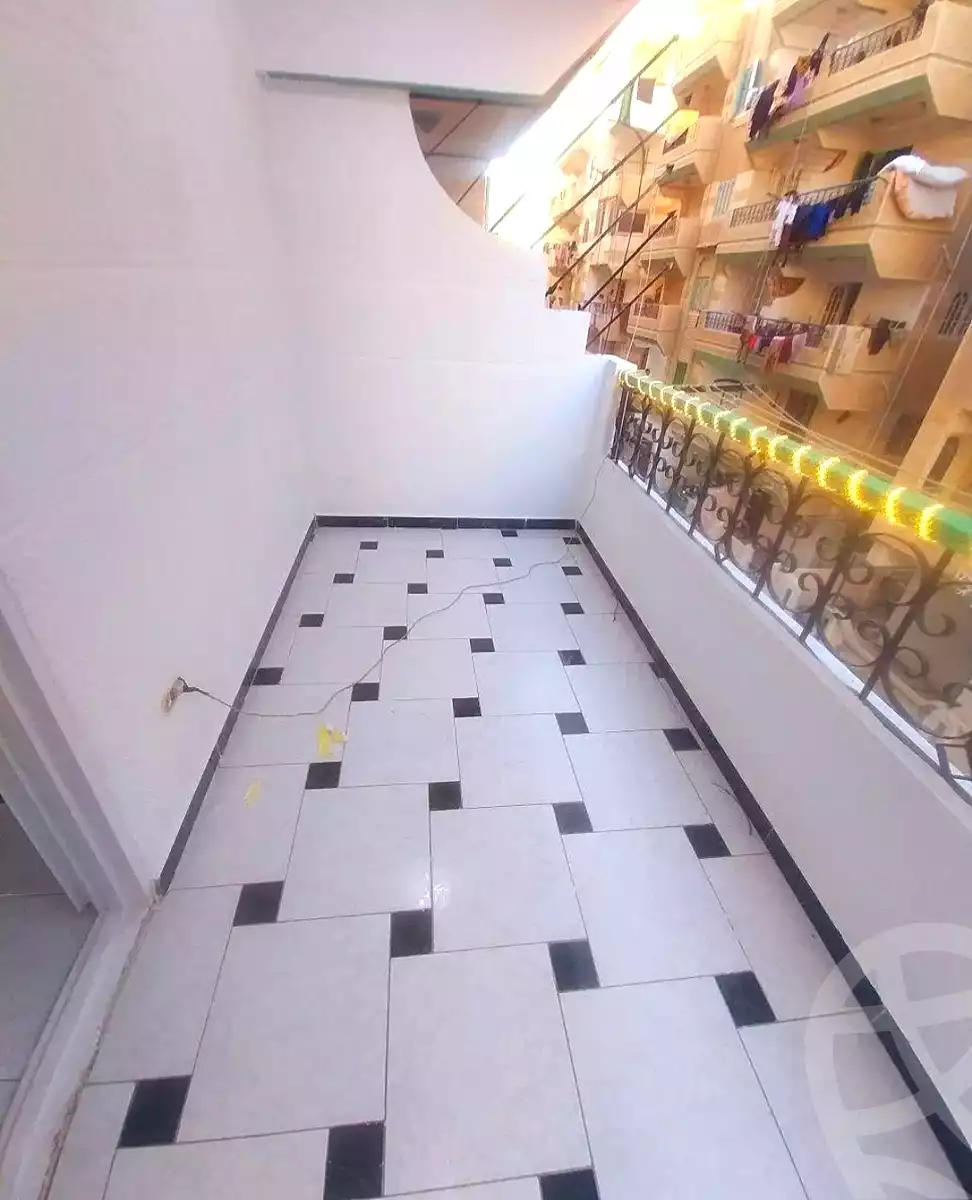 https://aqarmap.com.eg/ar/listing/7126167-for-sale-alexandria-al-agamy-shataa-el-nakheel