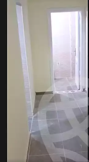 https://aqarmap.com.eg/ar/listing/7126178-for-rent-cairo-nozha-2-Street-15