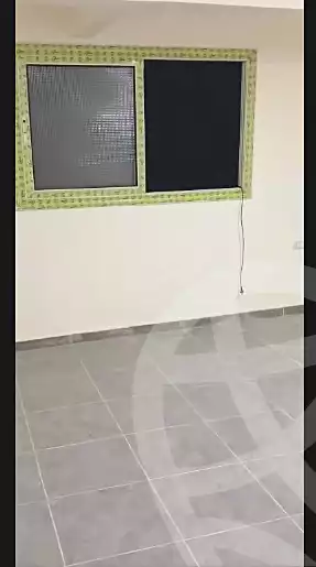 https://aqarmap.com.eg/ar/listing/7126178-for-rent-cairo-nozha-2-Street-15