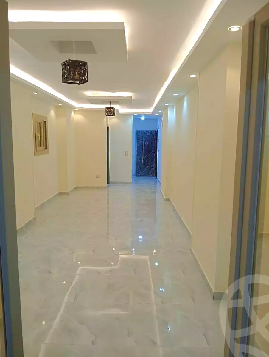 https://aqarmap.com.eg/ar/listing/7126180-for-sale-cairo-el-zaytun-lzytwn-lbhry-salim-al-awal-st