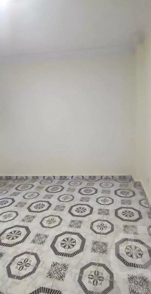 https://aqarmap.com.eg/ar/listing/7126166-for-sale-alexandria-al-agamy-lbytsh-abd-el-fattah-el-talkhawy