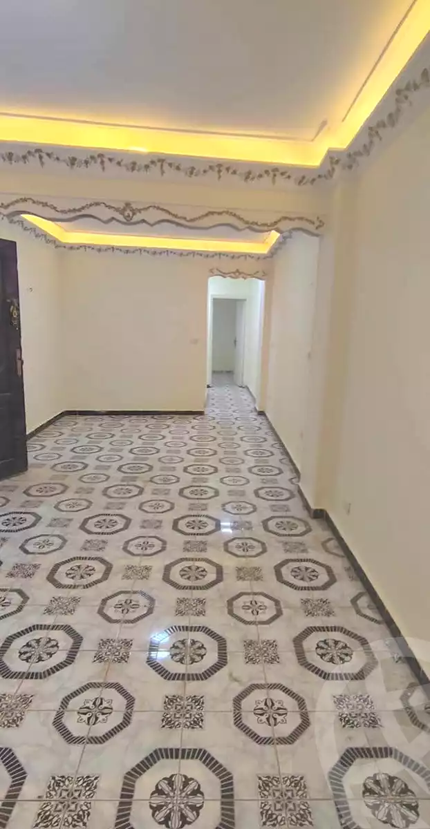 https://aqarmap.com.eg/ar/listing/7126166-for-sale-alexandria-al-agamy-lbytsh-abd-el-fattah-el-talkhawy