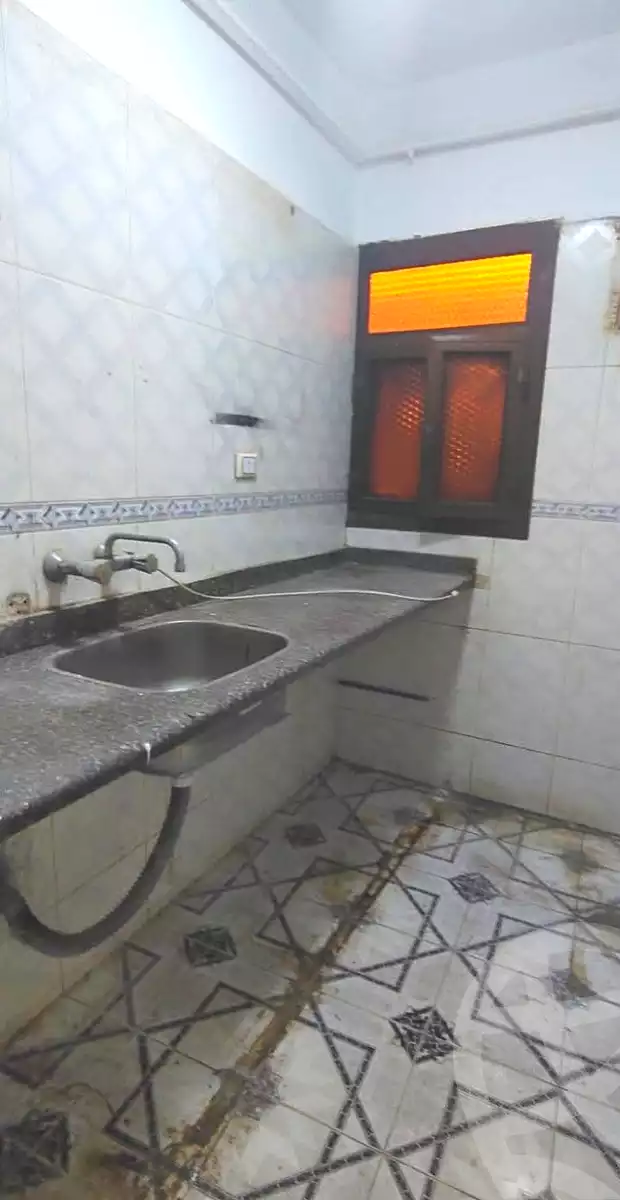https://aqarmap.com.eg/ar/listing/7126166-for-sale-alexandria-al-agamy-lbytsh-abd-el-fattah-el-talkhawy