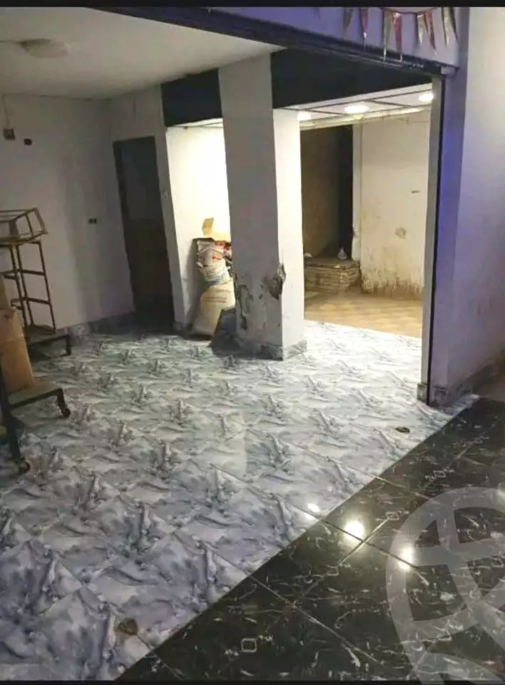 https://aqarmap.com.eg/ar/listing/7126183-for-sale-cairo-faisal-el-maryotyah-dr-lashin-st