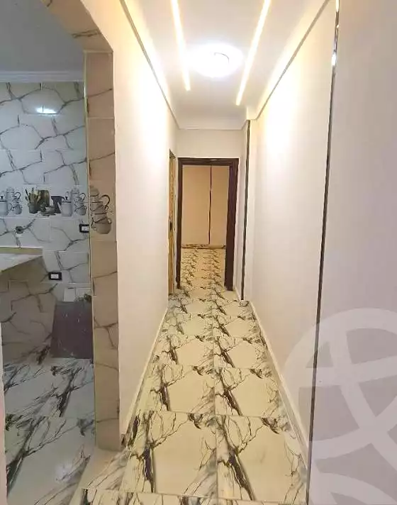 https://aqarmap.com.eg/en/listing/7126186-for-sale-alexandria-lsywf-el-falki-street-16-el-eslah
