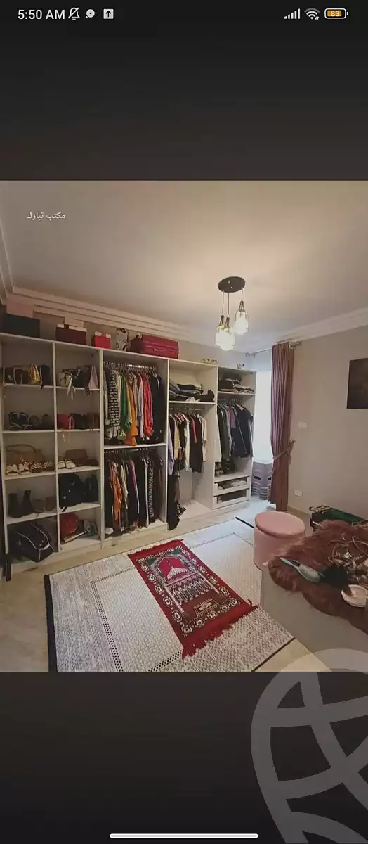 https://aqarmap.com.eg/ar/listing/7126185-for-sale-alexandria-lsywf-el-falki
