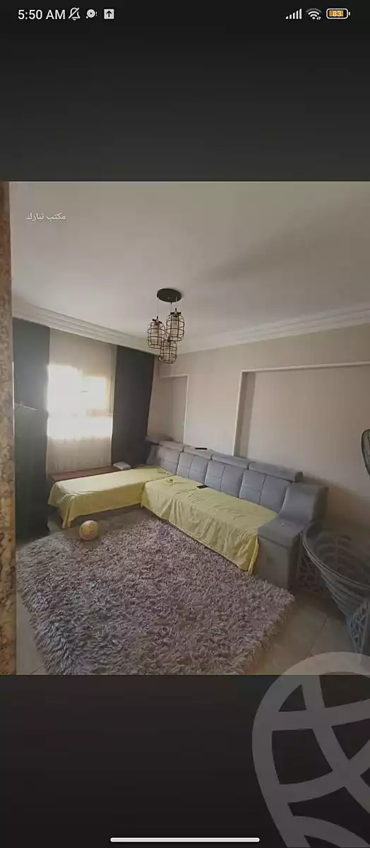 https://aqarmap.com.eg/ar/listing/7126185-for-sale-alexandria-lsywf-el-falki