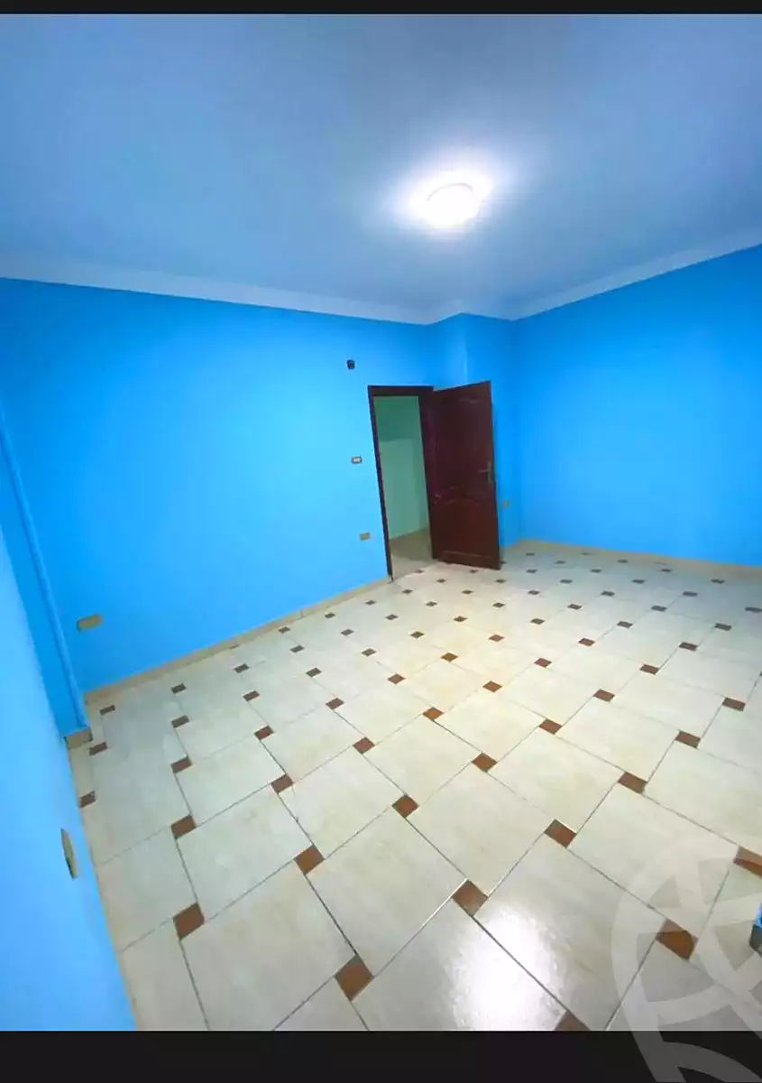 https://aqarmap.com.eg/ar/listing/7126184-for-rent-cairo-faisal-shareaa-el-eshren