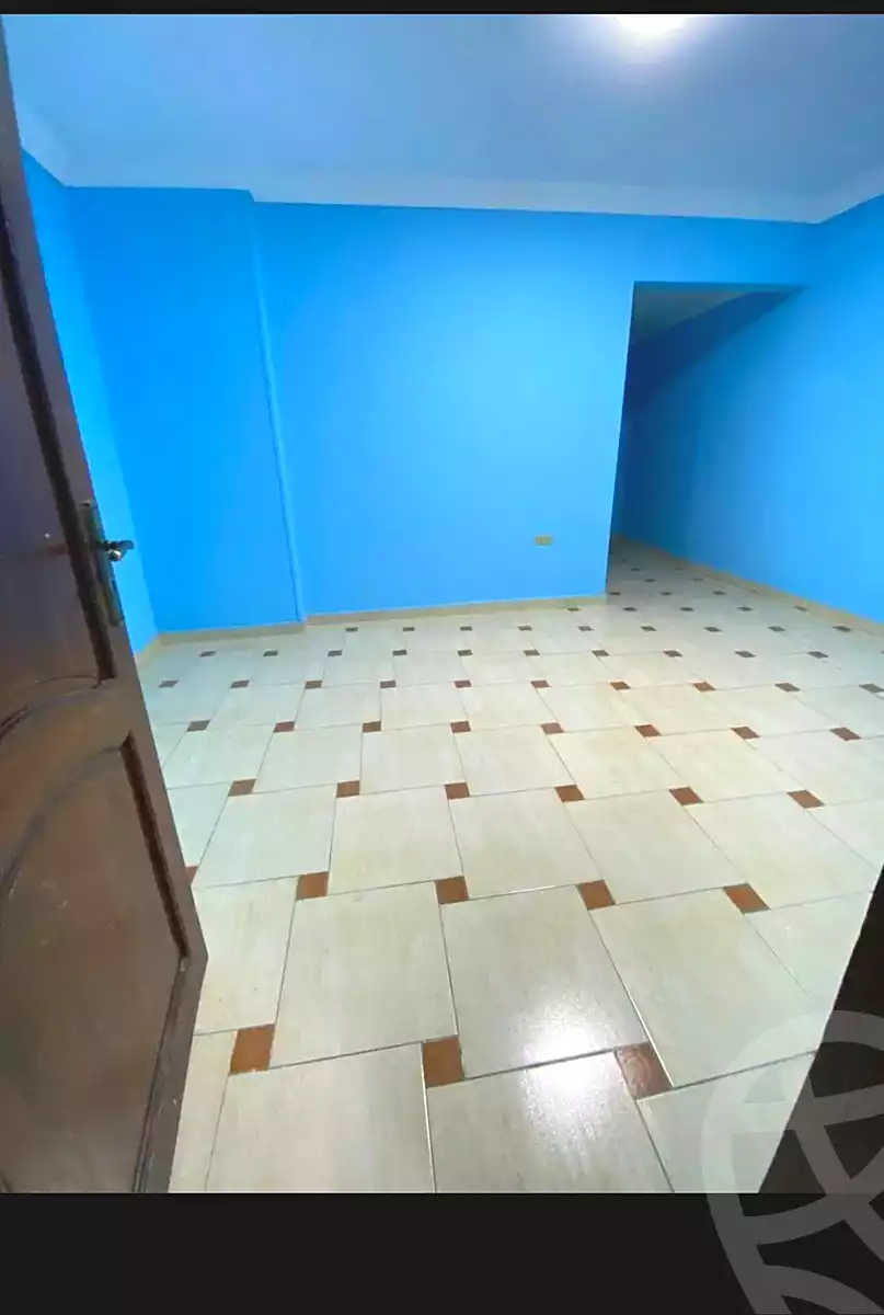 https://aqarmap.com.eg/ar/listing/7126184-for-rent-cairo-faisal-shareaa-el-eshren