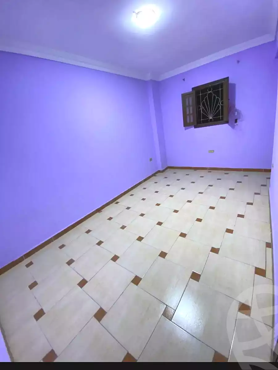 https://aqarmap.com.eg/ar/listing/7126184-for-rent-cairo-faisal-shareaa-el-eshren