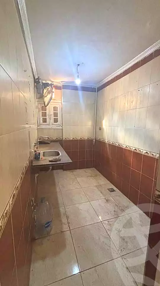 https://aqarmap.com.eg/ar/listing/7126179-for-sale-alexandria-lsywf-el-falki