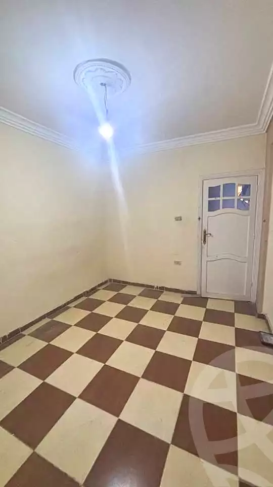 https://aqarmap.com.eg/ar/listing/7126179-for-sale-alexandria-lsywf-el-falki