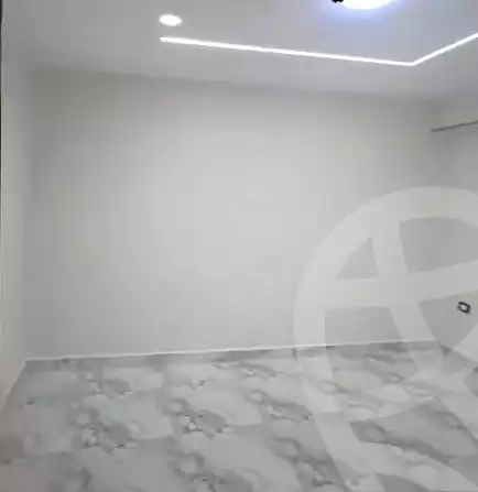 https://aqarmap.com.eg/ar/listing/7126191-for-sale-cairo-elnozha-Streettt-27