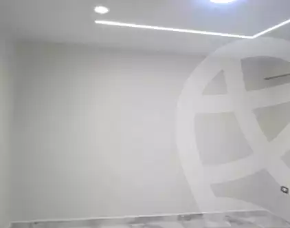https://aqarmap.com.eg/ar/listing/7126191-for-sale-cairo-elnozha-Streettt-27