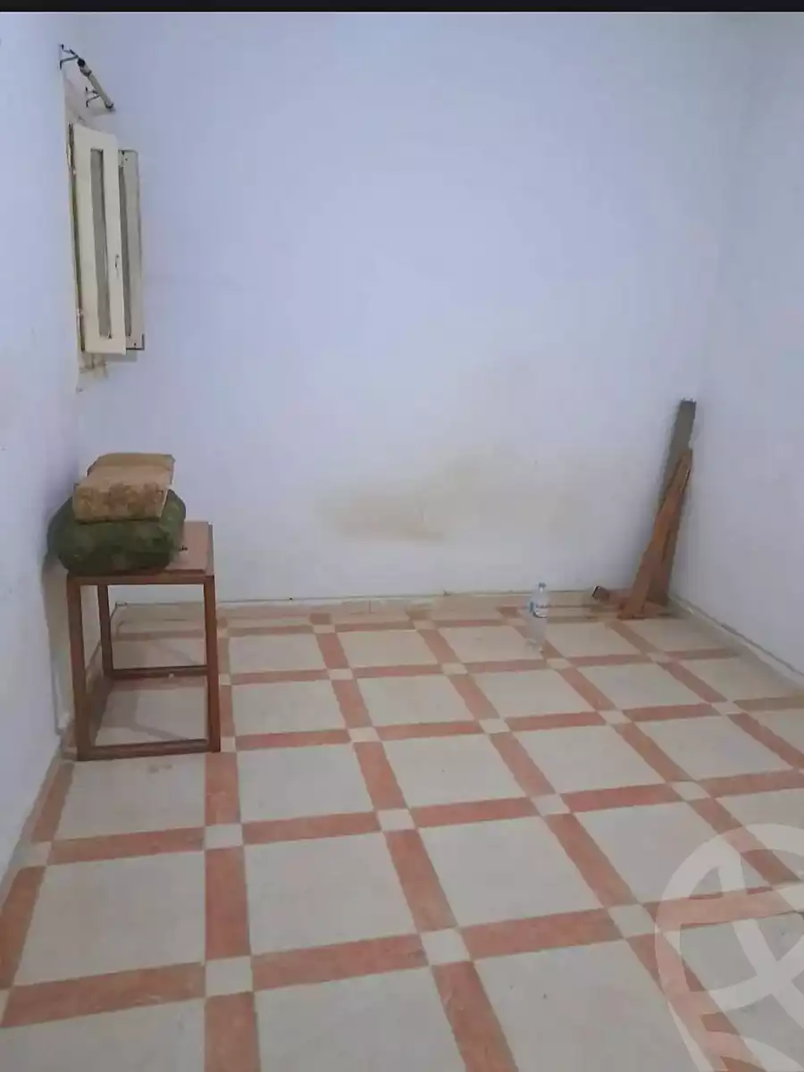 https://aqarmap.com.eg/ar/listing/7126199-for-rent-cairo-el-haram