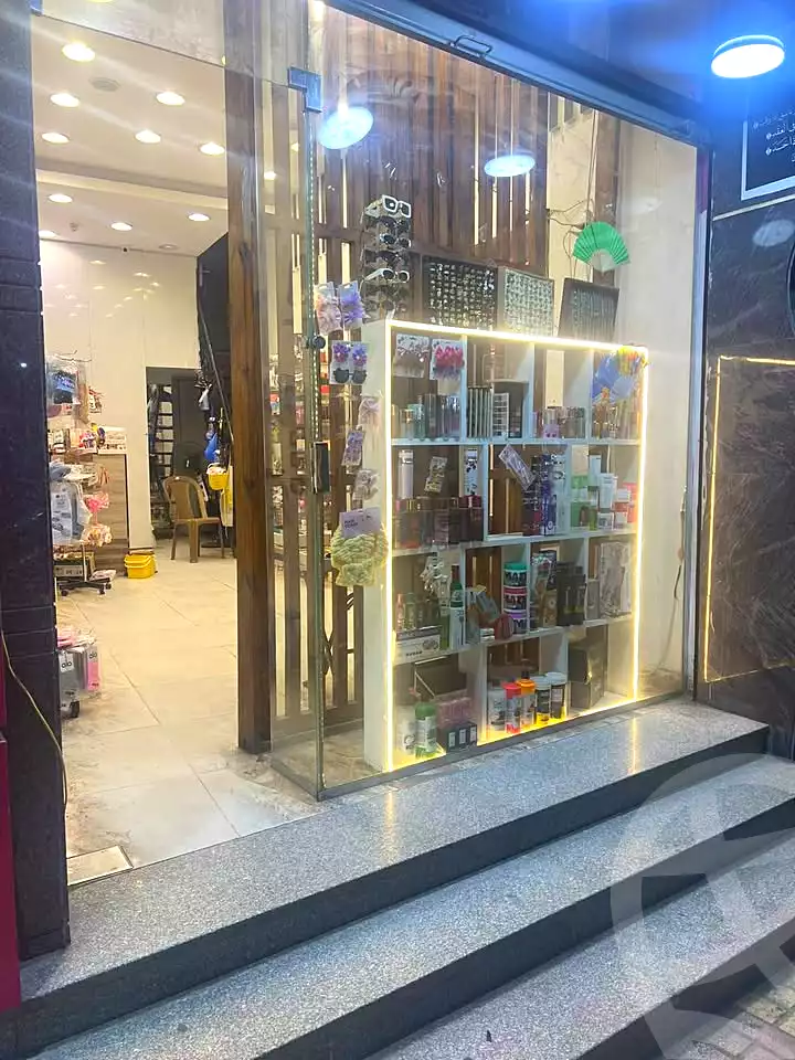 https://aqarmap.com.eg/ar/listing/7126203-for-sale-alexandria-miami