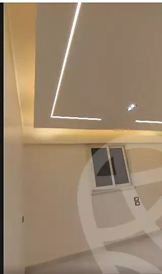 https://aqarmap.com.eg/ar/listing/7126214-for-rent-cairo-elnozha-Streettt-27